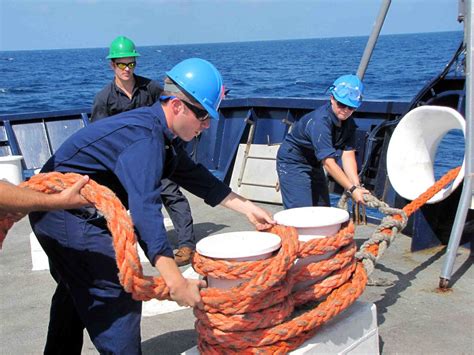 marina verification|maritime transportation.